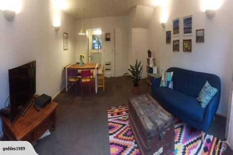 Photo of property in 7/53 Champion Street, Edgeware, Christchurch, 8013