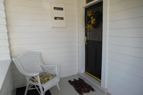 Photo of property in 1 Fairholme Avenue, Epsom, Auckland, 1023