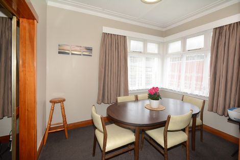 Photo of property in 5 Cranston Street, Andersons Bay, Dunedin, 9013