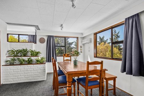 Photo of property in 301 Springvale Road, Springvale, Alexandra, 9391