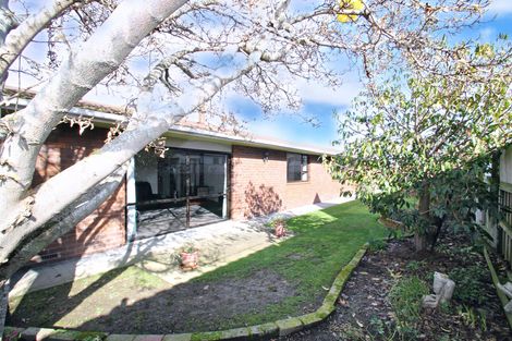 Photo of property in 59 Cherry Drive, Mosgiel, 9024