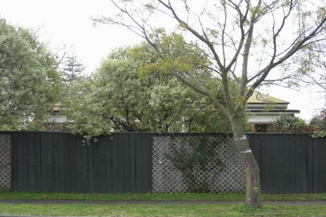 Photo of property in 709 Gordon Road, Raureka, Hastings, 4120