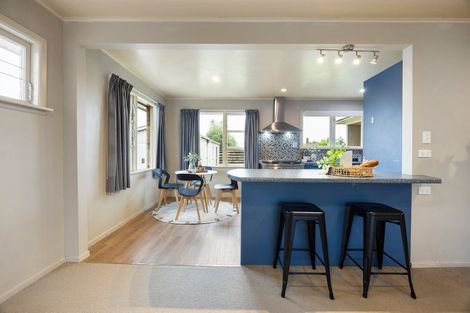 Photo of property in 19 Beech Crescent, Hillcrest, Hamilton, 3216