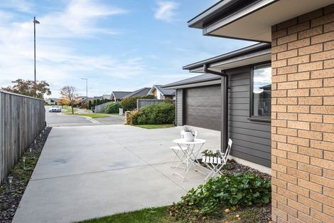 Photo of property in 19 Helen Place, Halswell, Christchurch, 8025