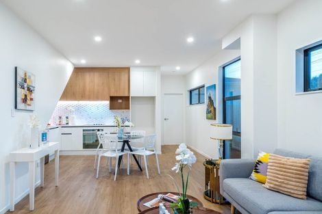 Photo of property in 107a Rathgar Road, Henderson, Auckland, 0610