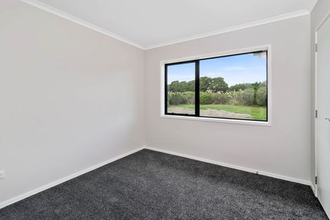 Photo of property in 22 Lacebark Drive, Kinloch, Taupo, 3377