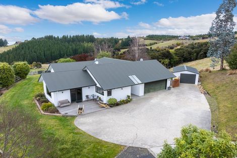 Photo of property in 229 Big Stone Road, Brighton, 9091