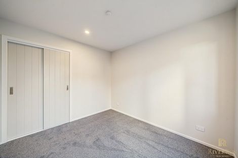 Photo of property in 18c King Street, Upper Hutt Central, Upper Hutt, 5018
