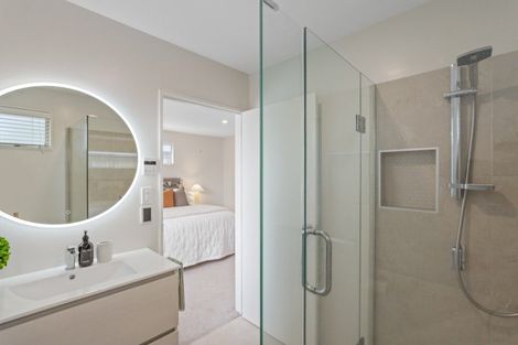 Photo of property in 8 Clissold Street, Merivale, Christchurch, 8014