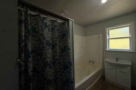 Photo of property in 28 Gibson Road, Dinsdale, Hamilton, 3204