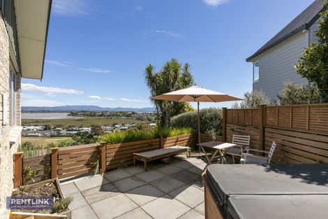 Photo of property in 55 Emily Place, Bellevue, Tauranga, 3110