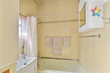 Photo of property in 47 Riddlers Crescent, Petone, Lower Hutt, 5012