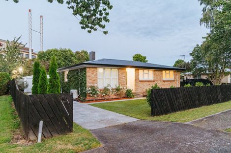 Photo of property in 11 Good Street, Matangi, Hamilton, 3284