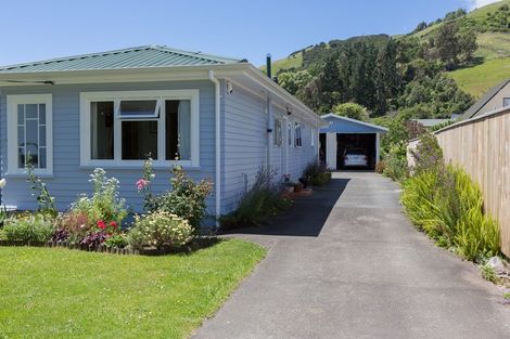 Photo of property in 9 Dodson Valley Road, Atawhai, Nelson, 7010