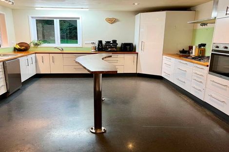 Photo of property in 113 Signal Road, Okaihau, 0475