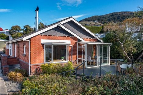 Photo of property in 17 Kiwi Street, Saint Leonards, Dunedin, 9022