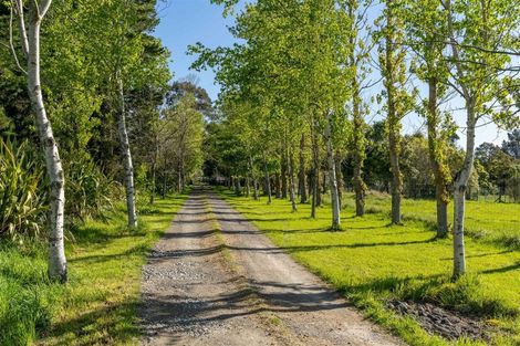 Photo of property in 435 Norfolk Road, Waingawa, Carterton, 5791