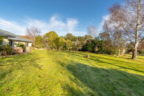 Photo of property in 14 Wingatui Road, Mosgiel, 9024