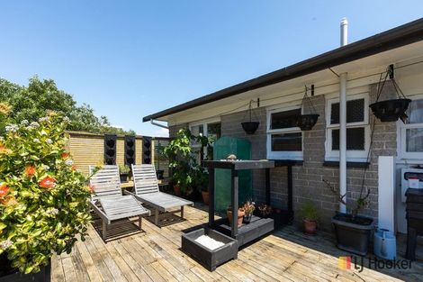 Photo of property in 411 Seaforth Road, Bowentown, Katikati, 3177