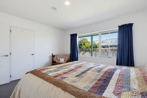 Photo of property in 35d Douglas Street, Whakatane, 3120