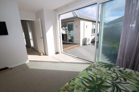 Photo of property in 45 Nautilus Drive, Papamoa Beach, Papamoa, 3118