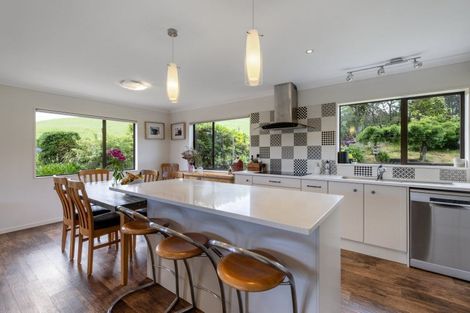 Photo of property in 181 Tim Road, Whakamarama, Tauranga, 3180