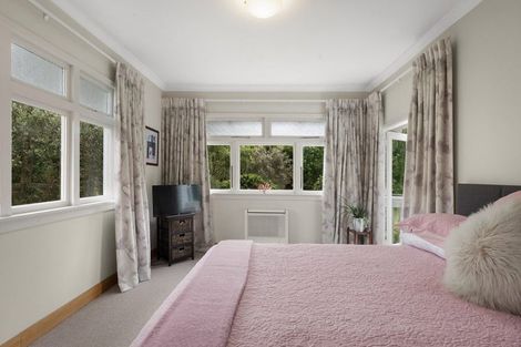 Photo of property in 2 Highfields Drive, Katikati, 3129