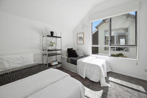 Photo of property in 53/1420 Hamurana Road, Mourea, Rotorua, 3074