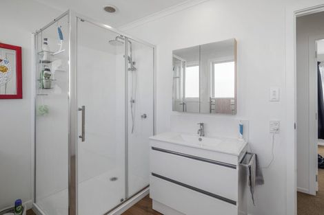 Photo of property in 1/14 Elizabeth Street, Tauhara, Taupo, 3330