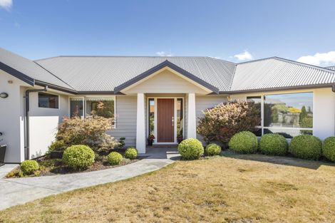 Photo of property in 4/341 College Street, West End, Palmerston North, 4410