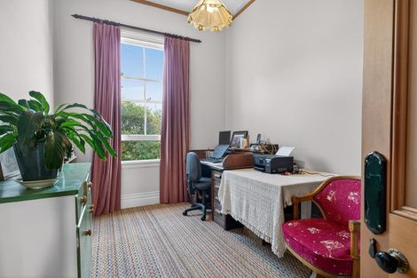 Photo of property in 311 Franklin Road, Paparoa, 0571