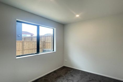 Photo of property in 24 Clementine Place, Bucklands Beach, Auckland, 2014