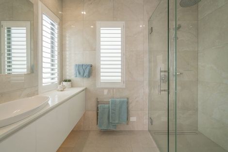 Photo of property in 409 Waterways Parade, Pauanui, Hikuai, 3579