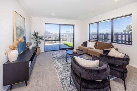 Photo of property in 24 Oralee Terrace, Peacocke, 3206