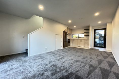 Photo of property in 19 Braithwaite Street, Ilam, Christchurch, 8041