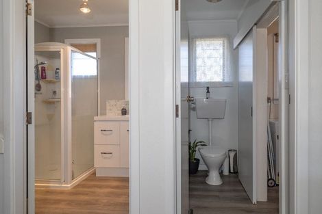 Photo of property in 8 Russell Avenue, Allenton, Ashburton, 7700