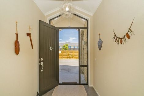 Photo of property in 7 Roseberry Place, Whitianga, 3510