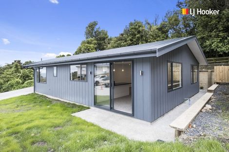 Photo of property in 68 Tower Avenue, Waverley, Dunedin, 9013