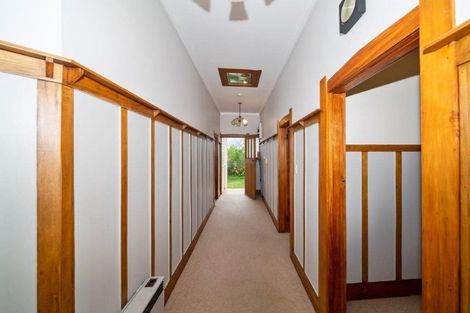 Photo of property in 17 Clifford Street, Hawera, 4610