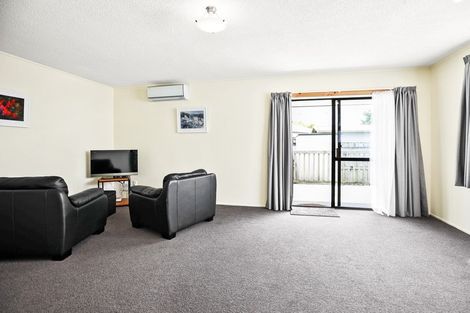 Photo of property in 47b Dominion Road, Nawton, Hamilton, 3200