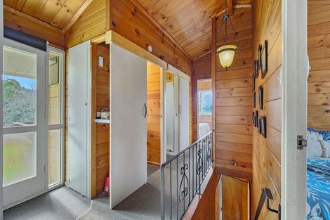 Photo of property in 33 Bell Road, Western Heights, Rotorua, 3015