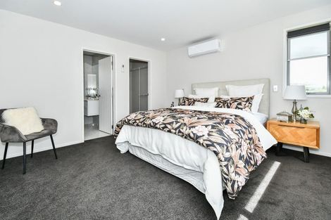 Photo of property in 5 Leathem Crescent, Pokeno, 2402