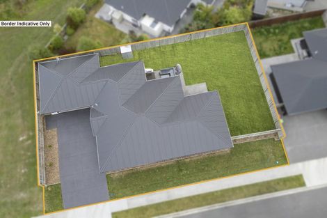 Photo of property in 64 Macphail Avenue, Rangiora, 7400