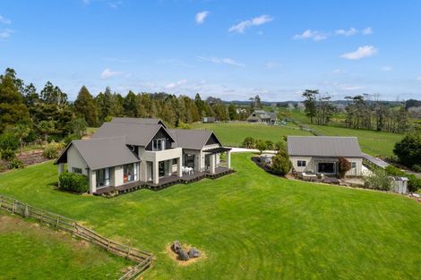 Photo of property in 63 Jean Mackay Place, Dairy Flat, Albany, 0794