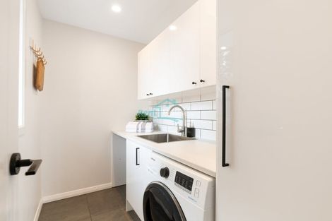 Photo of property in 11 Paterson Street, Mount Maunganui, 3116