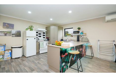 Photo of property in 397 Elles Road, Strathern, Invercargill, 9812