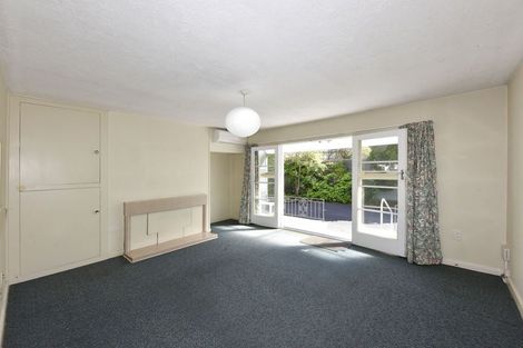 Photo of property in 1/14 Wembley Street, Sydenham, Christchurch, 8023