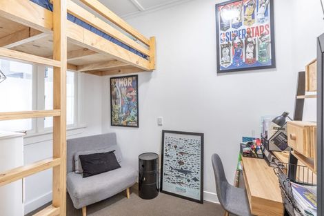 Photo of property in 1 Chelmsford Street, Windsor, Invercargill, 9810