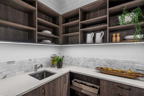 Photo of property in 23 Oak Valley Road, Dairy Flat, Albany, 0792