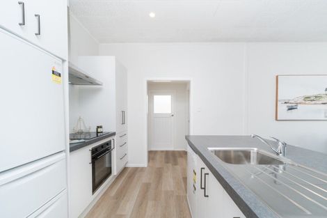 Photo of property in 183 Manchester Street, Feilding, 4702